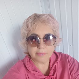 , 59, 