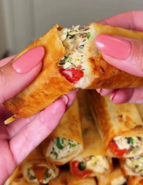    . :     400     2    120 ... - 2