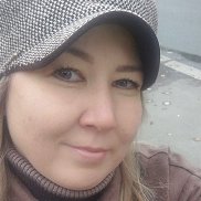 �����, 45 ���, ������