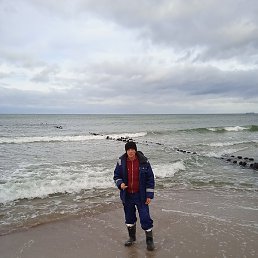 ��������, ������, 38 ���