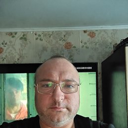 �������, 45 ���, �����������