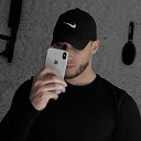 ���� ����, ��������, 33 ���� - ��������� 21 ������ 2024 � ������ ���� ����������