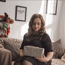 ���� ������, ������, 38 ��� - ��������� 3 ������� 2026 � ������ ���� ����������