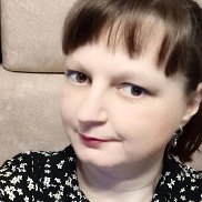 ���������, 34 ����, ������