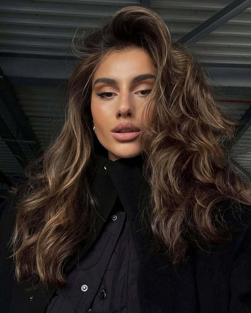 a�o� o�pa� �pa���c� �o���e? 1-7? ����� ������� - 3