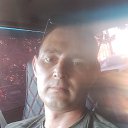 ���� ����������, ���������, 36 ��� - ��������� 5 ���� 2024 � ������ ���� ����������