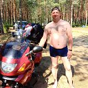 ���� ������, ������, 50 ��� - ��������� 8 ������� 2026 � ������ ���� ����������