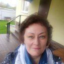 ���� �������, ������������ - ��������� 19 �������� 2025 � ������ ���� ����������