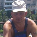 ���� ����, ����, 57 ��� - ��������� 2 ������ 2024 � ������ ���� ����������