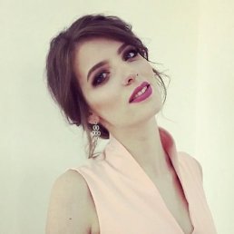 ����, ������