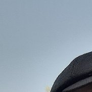 �������, 46 ���, ������