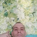 ���� ����� ������, ������������, 43 ���� - ��������� 13 ������ 2025 � ������ ���� ����������