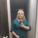 ���� ����), ������, 37 ��� - ��������� 17 ������� 2025 � ������ ���� ����������