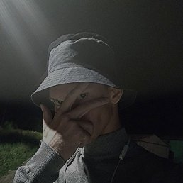 ���� ����, ����, 22 ���� - ��������� 7 ����� 2025