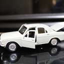 ���� ������, ������ - ��������� 16 ������� 2024 � ������ ���� ����������