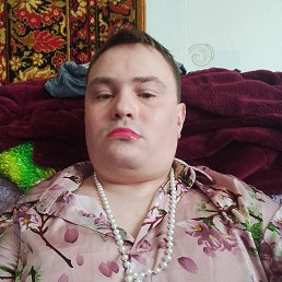 , 34, 