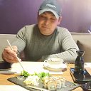 ���� ����, ������ �����, 37 ��� - ��������� 4 ������ 2023 � ������ ���� ����������