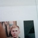 ���� �����, ���������, 48 ��� - ��������� 5 ������ 2024