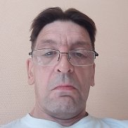 Константин, 54 года, Тверь Константин, 54 года, Тверь