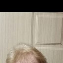 ���� ����, �����, 67 ��� - ��������� 18 ������ 2023 � ������ ���� ����������