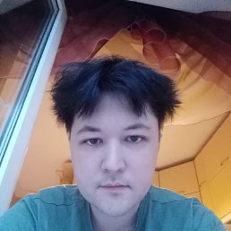 , 26, ,  