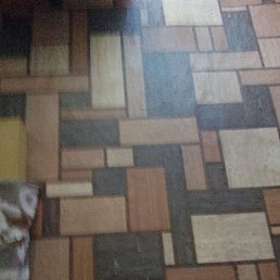 , , 43 