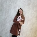 ���� ����, �������, 47 ��� - ��������� 29 ������ 2024 � ������ ���� ����������