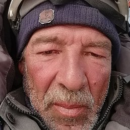 �����, ����� �������, 63 ����