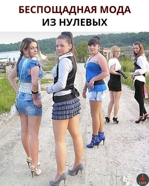   ,   .