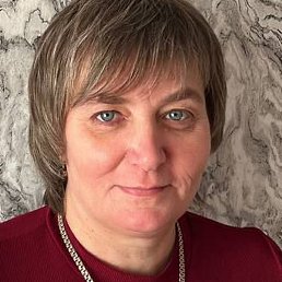 ������, ������, 48 ���