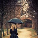 ���� ������, ������, 49 ��� - ��������� 6 ������ 2023