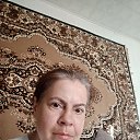 ���� �����, ��������, 41 ��� - ��������� 12 ���� 2024 � ������ ���� ����������