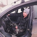 ���� ������, ��������, 35 ��� - ��������� 25 ������� 2026