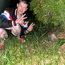 ���� ������, �����-���������, 37 ��� - ��������� 5 ������ 2024