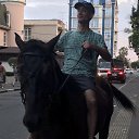 ���� ����, ������, 47 ��� - ��������� 24 ������� 2023