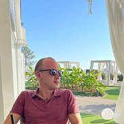 �������, 30 ���, ����