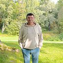 ���� ���, �����-���������, 53 ���� - ��������� 22 ������ 2025 � ������ ���� ����������