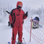 ������, 42 ����, �����������