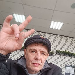 , 40, 