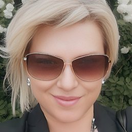 �����, ������, 52 ����