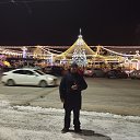 ���� ������, �������, 38 ��� - ��������� 3 ������ 2026 � ������ ���� ����������