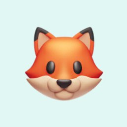 ���������, ������, 34 ����