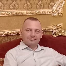 ��������, ���������, 36 ���