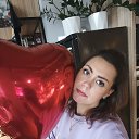 ���� ��������, ������, 39 ��� - ��������� 18 ������� 2025