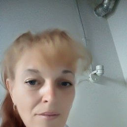 , 53, 