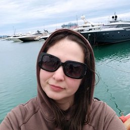 ���������, 42 ����, ������ ��������