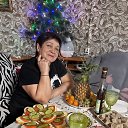 ���� �������, ����, 65 ��� - ��������� 6 ������� 2025 � ������ ���� ����������