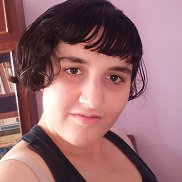 Alina, 24 ����, ����