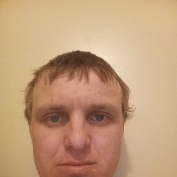 , 33, 