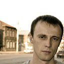 ���� ����, ������, 37 ��� - ��������� 26 ����� 2025 � ������ ���� ����������